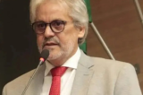 Osmar Ricardo continua rendendo