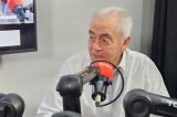 ‘O Super PSD’: Força de Otto Alencar já causa irritação na base de Jerônimo Rodrigues