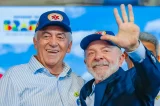 Otto Alencar ganha força para assumir ministério de peso