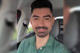 Paciente morre depois de ter intestino perfurado durante exame de colonoscopia