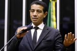 Deputado da bancada evangélica é condenado a 5 anos e 6 meses pelo STF por corrupção passiva; saiba quem