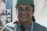 Quem é o líder religioso preso por estuprar criança que frequentava terreiro em Salvador