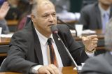 Mais uma baixa no PL em Pernambuco: Pastor Eurico ingressa no PSDB