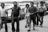 Marcas da História – Raízes da política de Uauá