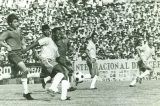 Copa do Mundo: times e grandes feitos eternizados na história