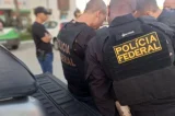 Mensagens mostram que Vorcaro recebeu informações de inquérito da PF