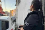 Quanto ganha um policial civil na Bahia? Veja salários atualizados após nova lei Quanto ganha um policial civil na Bahia? Veja salários atualizados após nova lei