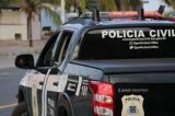 Operação Cavalo de Troia: sobe para 11 o número de presos em Feira de Santana