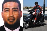 Três tiros por um retrovisor: o pavio curto do policial que executou empresário no trânsito em Salvador