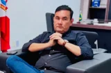 “Política suja”: Prefeito de Alagoinhas rebate Tenóbio após vídeo