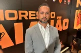 Presidente da FBF avalia mudança para o Baianão 2027; saiba qual