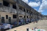 Ministério Público investiga contratos da Seap para alimentação em presídios da Bahia