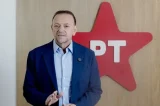 PT diz que polêmica sobre federação com PSOL é “desnecessária”
