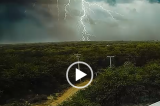 Uauá celebra novo ciclo