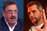 Ratinho sai em defesa de Bolsonaro e detona Wagner Moura: ‘Cala a sua boca, p*rra’