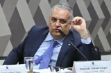 CPMI do INSS: relatório final deve indiciar mais de 200 pessoas por fraude