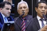 STF começa a julgar deputados bolsonaristas acusados cobrar propina para desviar milhões em emendas
