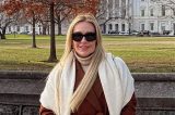 Amiga de Lulinha recebeu R$ 4,1 milhões de empresário do esquema que derrubou ministro, aponta Coaf