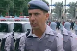 Caso PM Gisele: testemunhas citam “instabilidade emocional” de coronel