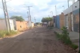 Só alegria