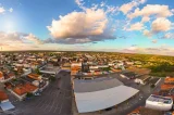 Salário de R$ 500 a terceirizados de prefeitura baiana gera revolta