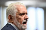 A aposta dobrada de Wagner sobre Rui, a queda nos investimentos de Jerônimo e as mudanças partidárias