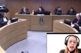 Desembargador que disse que “ninguém quer trabalhar” pode entrar na mira do CNJ durante correição no TJBA