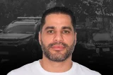 “Sicário”, espião de Vorcaro, morre em Belo Horizonte