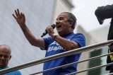 Na Paulista, Silas Malafaia acusa Moraes de corrupção: “Ele foi comprado”