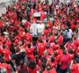 Estado de greve