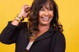 Atriz acusa Solange Couto de dívida de R$ 100 mil antes de entrar no BBB 26