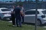 Golpista é presa após gerar prejuízo de mais de R$ 14 mil em açougue na Bahia
