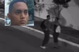 Suspeito de estuprar mulher com facão em Dias d’Ávila é preso em Salvador