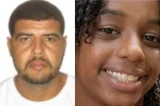 Líder do tráfico que autorizou morte de Thamiris Pereira é preso