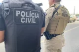 Suspeitos de matar policial aposentado morrem em confrontos com a PM