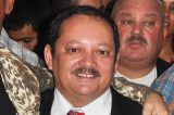 Ex-prefeito pernambucano deverá pagar mais de R$ 1 milhão por desvio de dinheiro na aquisição de material de construção