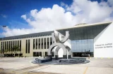 Levantamento registra salários acima do teto entre magistrados do TJ-BA; entenda