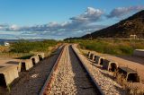 Transnordestina: Alepe fará audiência pública para detalhar projeto da ferrovia em 13 de abril