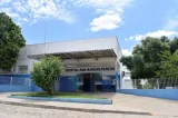 Tucano ignora licitação e contrata projeto hospitalar de mais de R$ 200 mil