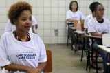 Inscrições para o Programa Universidade Para Todos são prorrogadas até 30 de março