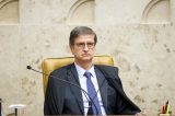 Gonet proíbe rever parcelas de penduricalhos para ‘encaixe’ no salário