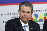 Alguém pode explicar?