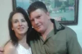 Vereador e esposa são encontrados mortos dentro de casa