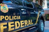 Operação investiga grupo suspeito de abrir contas com documentos falsos para aplicar golpes bancários na Bahia