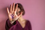 Prefeitura do Recife lança IA para detectar violência contra mulheres