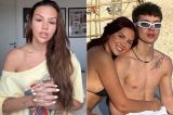 Ex-namorada de Juliano Floss expõe abusos no antigo relacionamento: ‘Maior trauma’
