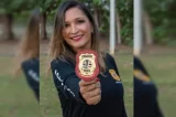 Delegada do MA que denunciou assédio de chefe passa ser investigada Delegada do MA que denunciou assédio de chefe passa ser investigada