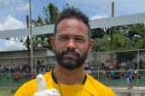 Justiça determina prisão do goleiro Bruno após descumprimento de condicional
