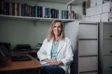 Polilaminina: pesquisadora admite falhas em estudo publicado e afirma que pesquisa terá nova versão