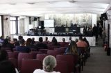 Réu confessa que matou enteado de 16 anos no Recife: “Era só para ele adoecer”